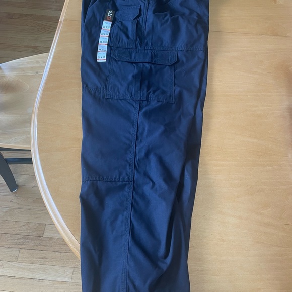 5.11 Tactical - Picture 3 of 3